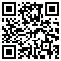QR Code for XkkTcZ4CccPA5T3chw2TvcTG4RHGXdged4