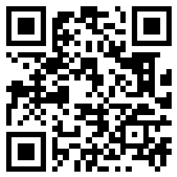 QR Code for XkkUUa8mjymwkFNtFSa9ne764PgxcxCwnP