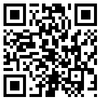 QR Code for XkkUcZK155fScqfUPjR95G6UQrQuRrFuwG