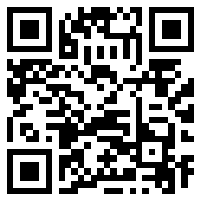 QR Code for XkkVKaTeSZnWrWrdEUU65myHTu2kCsdsSo