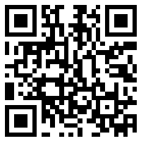 QR Code for XkkW2ATVDuvrhFzenEgRce6PruQaeyQzzF