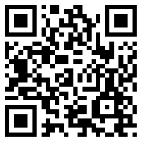 QR Code for XkkWmEEDJHd6SUguxXLPLRyoVuSCZRWAYX