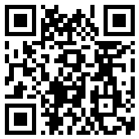 QR Code for XkkWr4k2woPytpebUGdMjCTfJcxrf7nz6r
