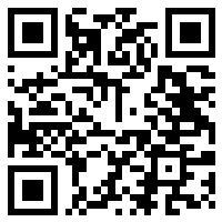 QR Code for XkkXGoDqNrtAQHu3WM2tK6t8mwJs2dZ8N6