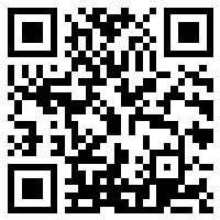 QR Code for XkkXJHoiuL6PiKNGNP4CDDNGchY7tkprFY