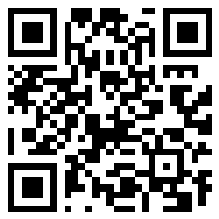 QR Code for XkkXKphaTyhV4Ap7VJgcqrtbh6svosy9Py