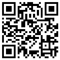 QR Code for XkkXfC85nekPgWTcjUK4eR2Ag83uNYJooa