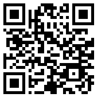QR Code for XkkXns7e8dAbN26RqvnzVGpegitrcUAG24