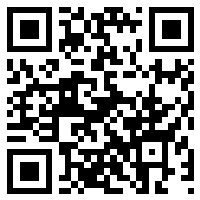 QR Code for XkkXqxi71oJ4hcwfV2kYSh48BhRYHCEoVB
