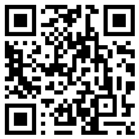 QR Code for XkkYBsLEyS7chs5EfabndMbgsjQeK2FL56