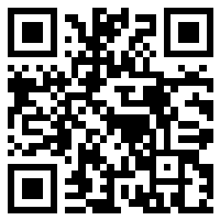 QR Code for XkkYJUXvRtCaDnsqGdXMXQWhtU28YZtpme