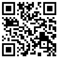 QR Code for XkkYSTxP1yB7bQfFidcABH3uPWiCnUwiY5