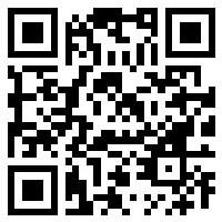 QR Code for XkkZ2T2dA5XS8w8GdviCe7bPtjCdWX4cnX