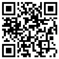 QR Code for XkkZDWZy6cbeeb47857HitP9m8i6ECYQBu