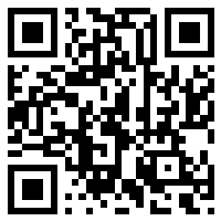 QR Code for XkkZLC5JNDRzWB8PnAs2w1AMDcusYaK6te