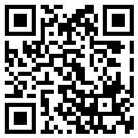 QR Code for Xkka8kwG7j5WAEebvsYSBUBhZPj962J12j