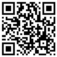 QR Code for XkkbBuEuZtfUbHcpX5bpgt5djjTtSYDbTW