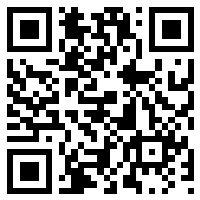 QR Code for XkkbCUmwtUxwAKdqy53V5B4bqw8SCeSuPy