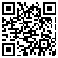 QR Code for XkkbTMUPyvm7PUyF9XY169eeKvjd2DuciG