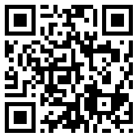 QR Code for Xkkba8LtXSgXpEmamVP263CYYnCSi6NKLs