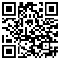 QR Code for Xkkc4apMiAtg2Ccoass8FywZj3JRRoQu4h