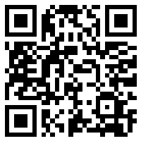 QR Code for Xkkc78MqqLSfxwF88A5isrxSi3EENLVAcJ