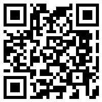 QR Code for XkkccPciYfYRjeQSCjJFDP3TadU1LvgFr4