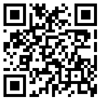 QR Code for Xkkcp2VFz2uAedU8D12YAqe2KfAx6LeBeV