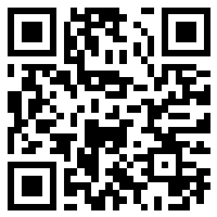 QR Code for XkkctLc6VWfx8xKPAPubSHtQVStGhDteX7
