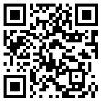 QR Code for XkkcyV6Cha6deYTUZFiDix9dfpjJRrWfc2