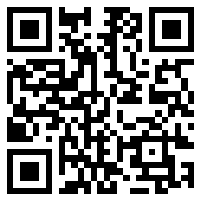 QR Code for Xkkd3qbhcbirbfUHoWUBenfoTcSmyqdUGM