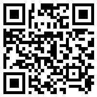 QR Code for XkkdCakjhhHcCPweQLytFcobJDSc4VcpuY