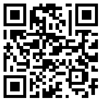 QR Code for XkkdHyEHRipP4itmBCFnUTwssoCMwyzdmM