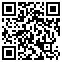 QR Code for XkkdarBom4MVuWqLs5rPuPJViDAnJSvxjX