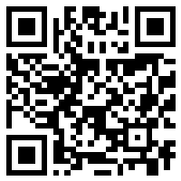 QR Code for XkkejZPiPsTKhq7aXVKMfeP5Jr9J3sJUJH