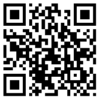 QR Code for XkkepK4iETMo3ViAh2caCPy99tTQPe8hcc