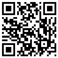 QR Code for XkkftnnPtWnVr6JGkDsMMR7DBEmzERC1eY