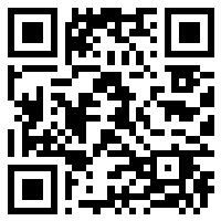 QR Code for XkkgCC7icNagToE9gRJ4HLb6Mpyjsgi65t