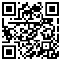 QR Code for XkkhWJfGD6unScSpLXnwMmEMUHsdGDeCt2