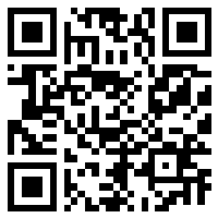 QR Code for XkkiVCw5KnkRzHCNRc3TSmp1Fw66WduvXe