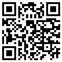 QR Code for XkkivprMB7chdkMExowyco52NS92gxHXet