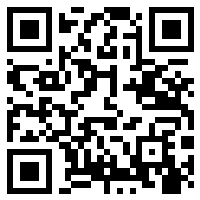 QR Code for XkkjKMLop3esk5FEnAeB5ccDU5sakgDXjM