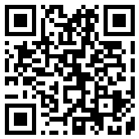 QR Code for XkkjbLcXdMuhiaAhXM5GUW9c8C9yHydFPh