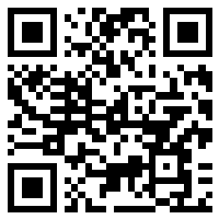 QR Code for XkkkGKr3WXySyQdjRuHub7VMACE9HYGVRN