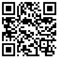QR Code for XkkkKf8k7XcmiFfeBBZNvb96baDiCH8BQT