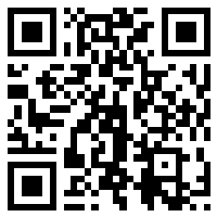 QR Code for Xkkm4i75SaUk9BuKssQorHKCD3evVoofn4