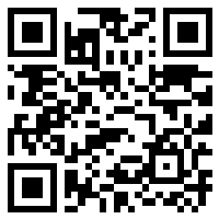 QR Code for XkkmdYjLcnoinmxM1fVSPCd4vFWL1e4jK8