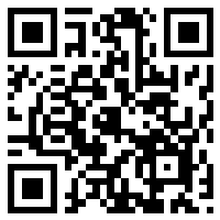QR Code for Xkkn2hdgKECvP7Rv66PhKoVM3TiSaFKisN