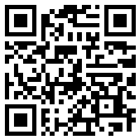 QR Code for Xkkn8SWqLjFk4fKQKnntnfNLHDYoH2ViQZ