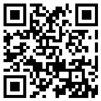 QR Code for Xkkn974cg2D3Cf9SHQyE1eWphPE3ERFXUa